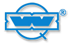 無(wú)錫市華通氣動(dòng)制造有限公司-氣動(dòng)元件，電磁閥，氣缸，氣動(dòng)壓力機(jī)，氣源處理元件供應(yīng)商可為您提供非標(biāo)定制及氣動(dòng)技術(shù)支持