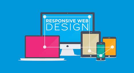 外貿(mào)網(wǎng)站建設(shè)價(jià)格與廠家批發(fā)指南