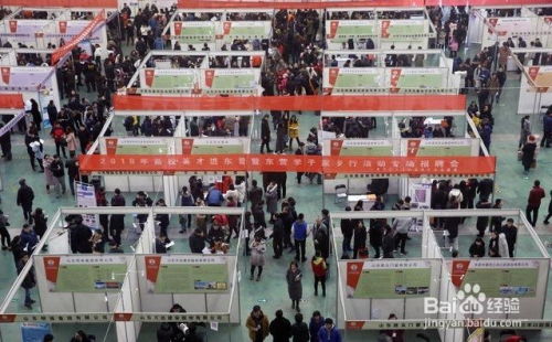 網(wǎng)絡(luò)文化經(jīng)營 如何高效運(yùn)營一個(gè)文化傳媒公司