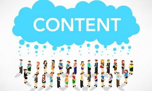 合規與創新 網絡文化經營中的真實IP內容傳播策略